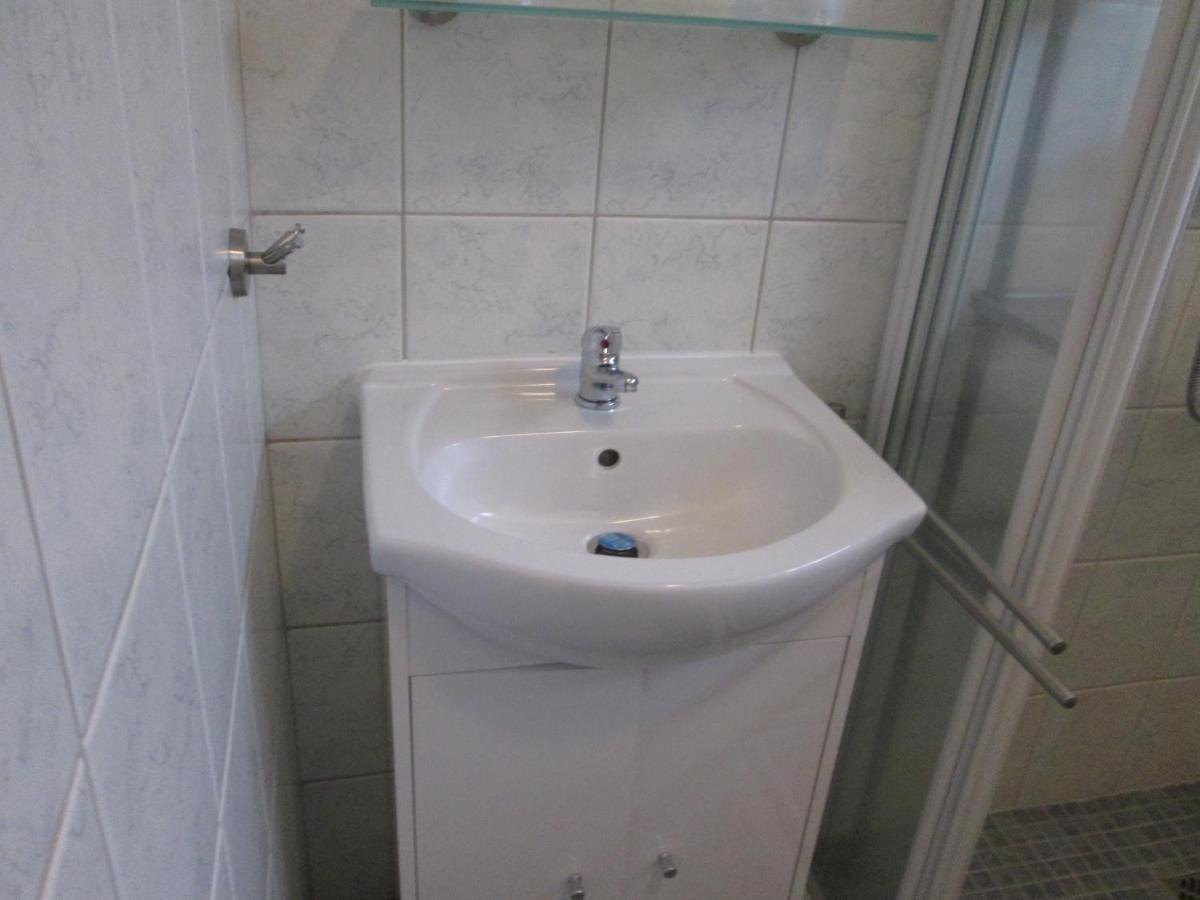 Fuerstenwald Hage Ngoại thất bức ảnh