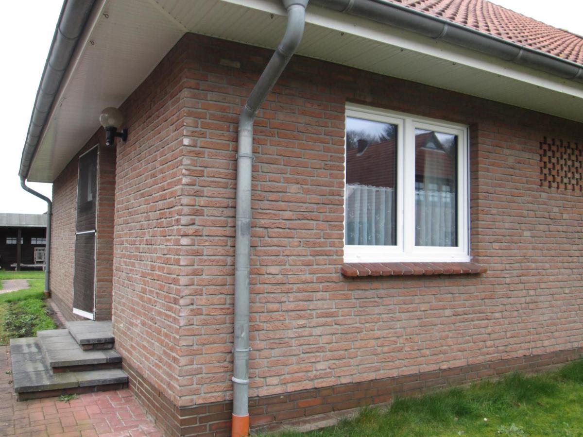 Fuerstenwald Hage Ngoại thất bức ảnh