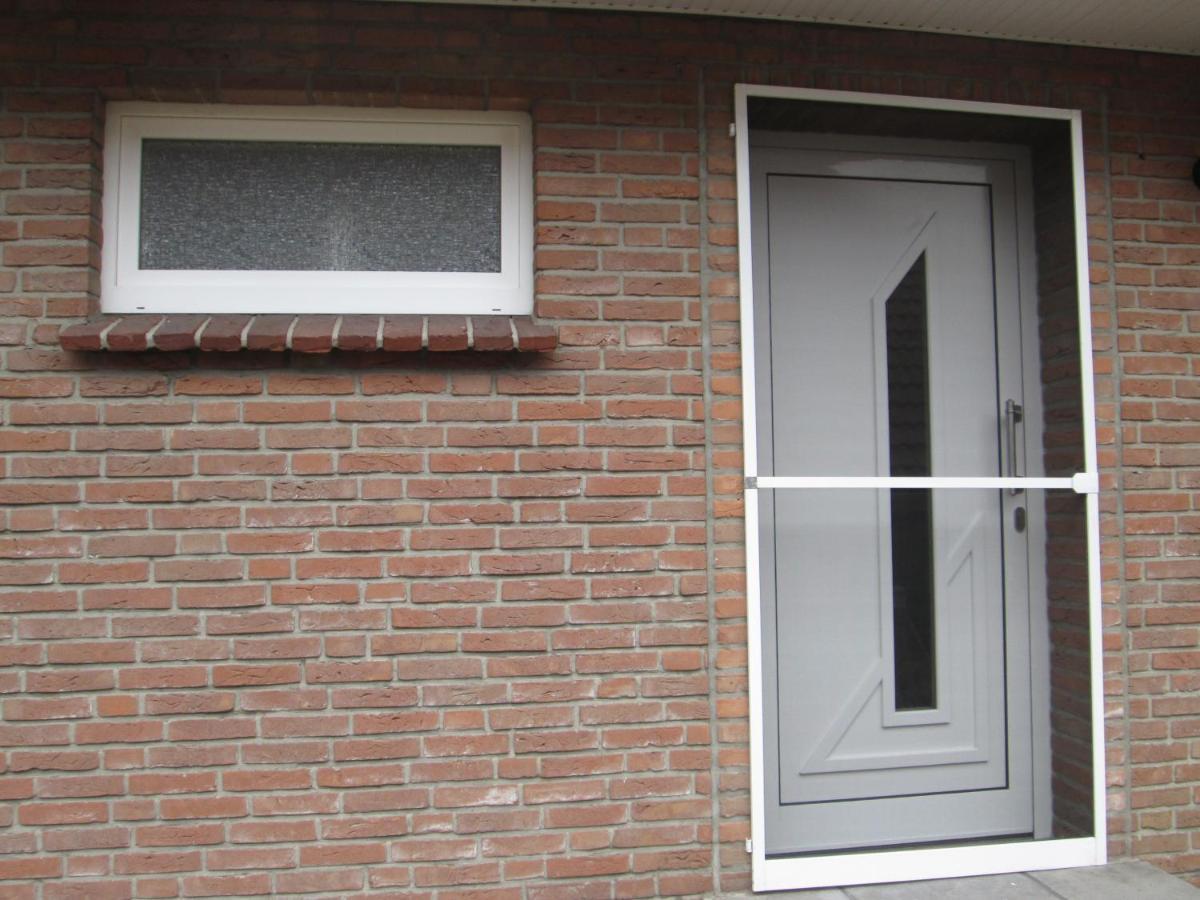 Fuerstenwald Hage Ngoại thất bức ảnh