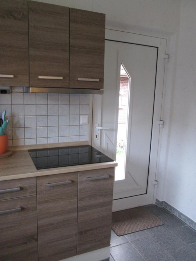 Fuerstenwald Hage Ngoại thất bức ảnh