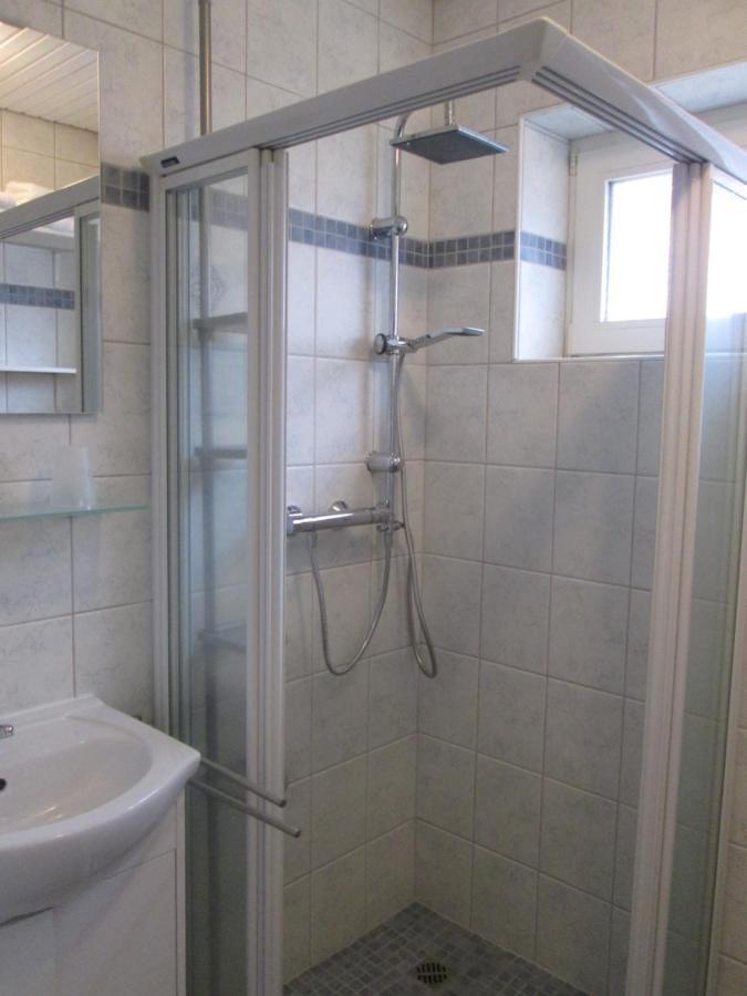 Fuerstenwald Hage Ngoại thất bức ảnh