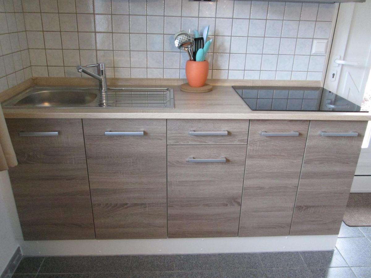 Fuerstenwald Hage Ngoại thất bức ảnh